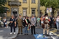 VBS_4814 - 316° Anniversario dell'Assedio di Torino del 1706
